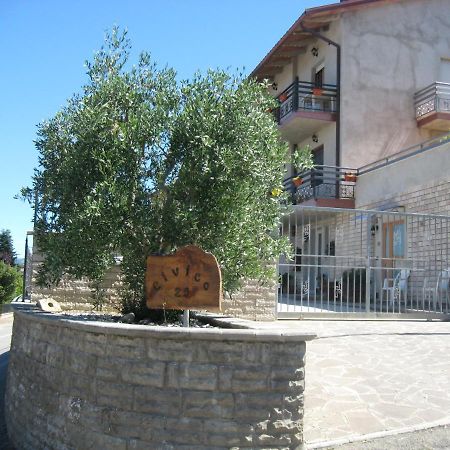 דירות Collestrada Civico 29 מראה חיצוני תמונה