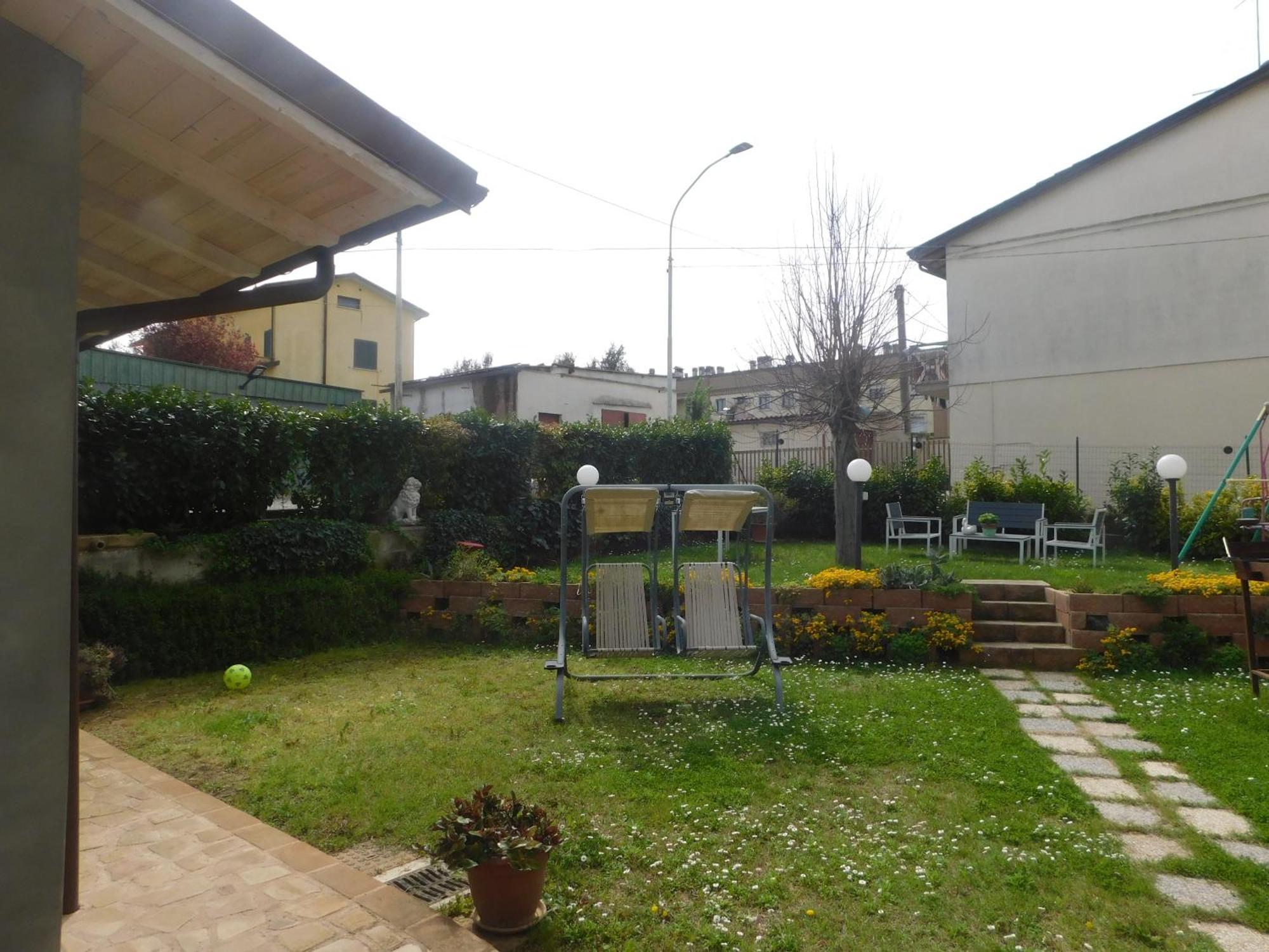 דירות Collestrada Civico 29 מראה חיצוני תמונה